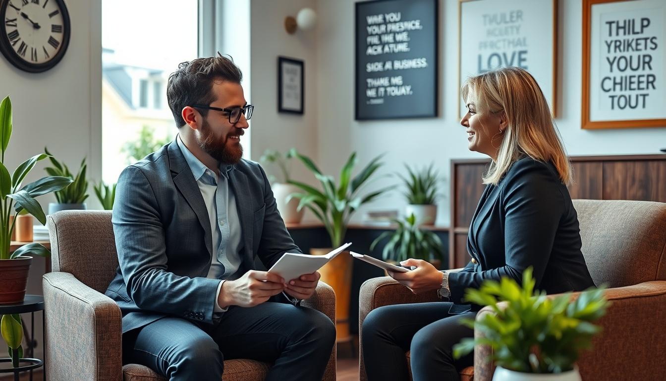 Talleres para Pequeñas Empresas